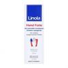 Linola Forte Handcreme 50ml