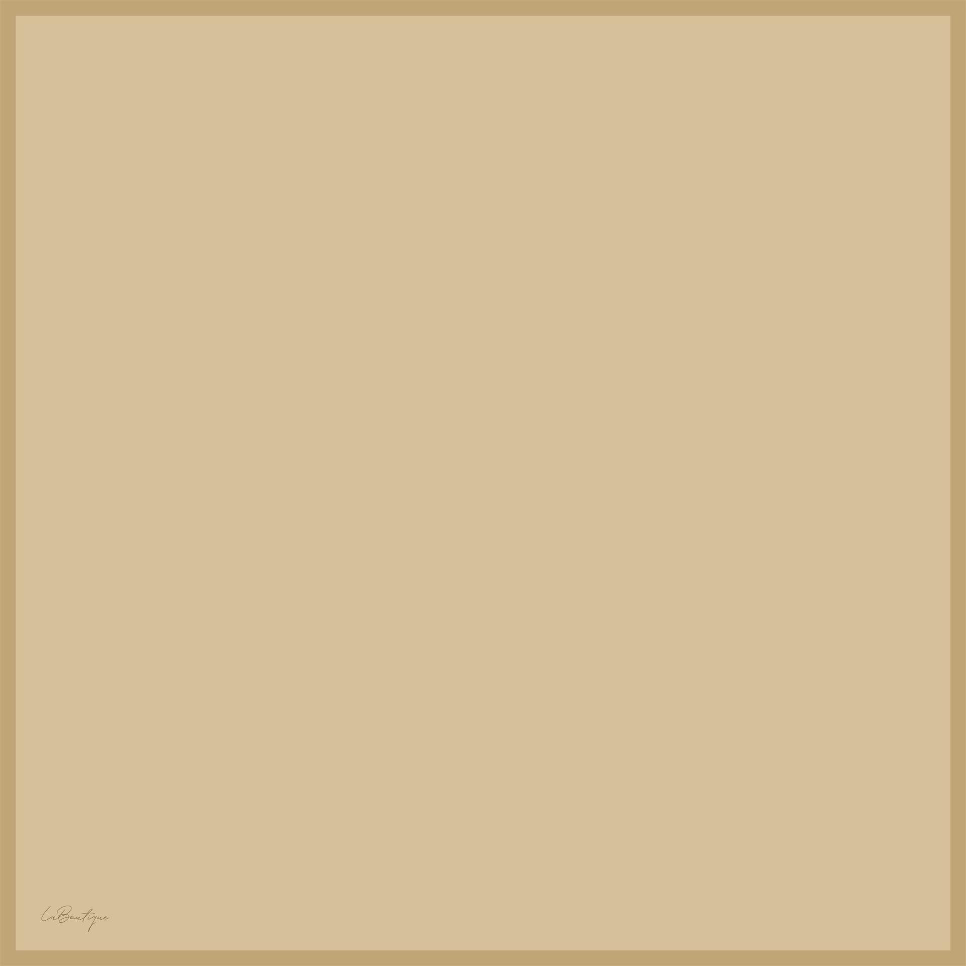 

Düz Renk Sura İpek - 39 - 90x90