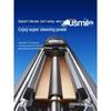 usmile P70 Sonic Electric Toothbrush CN Plug (adapter Included)