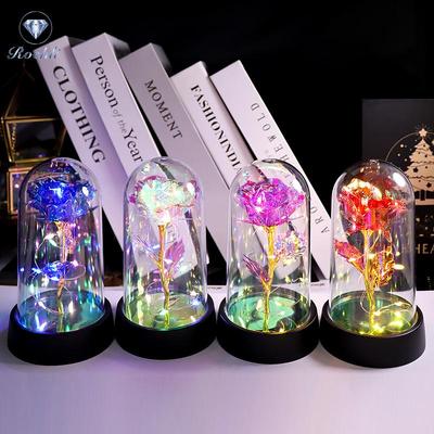 LED-Lampen – LED-Nachtlichter