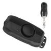 Loud Siren Anti Theft Alarm Remote Control Bicycle Alarm Electric Scooter Alarm  For Motorcycle