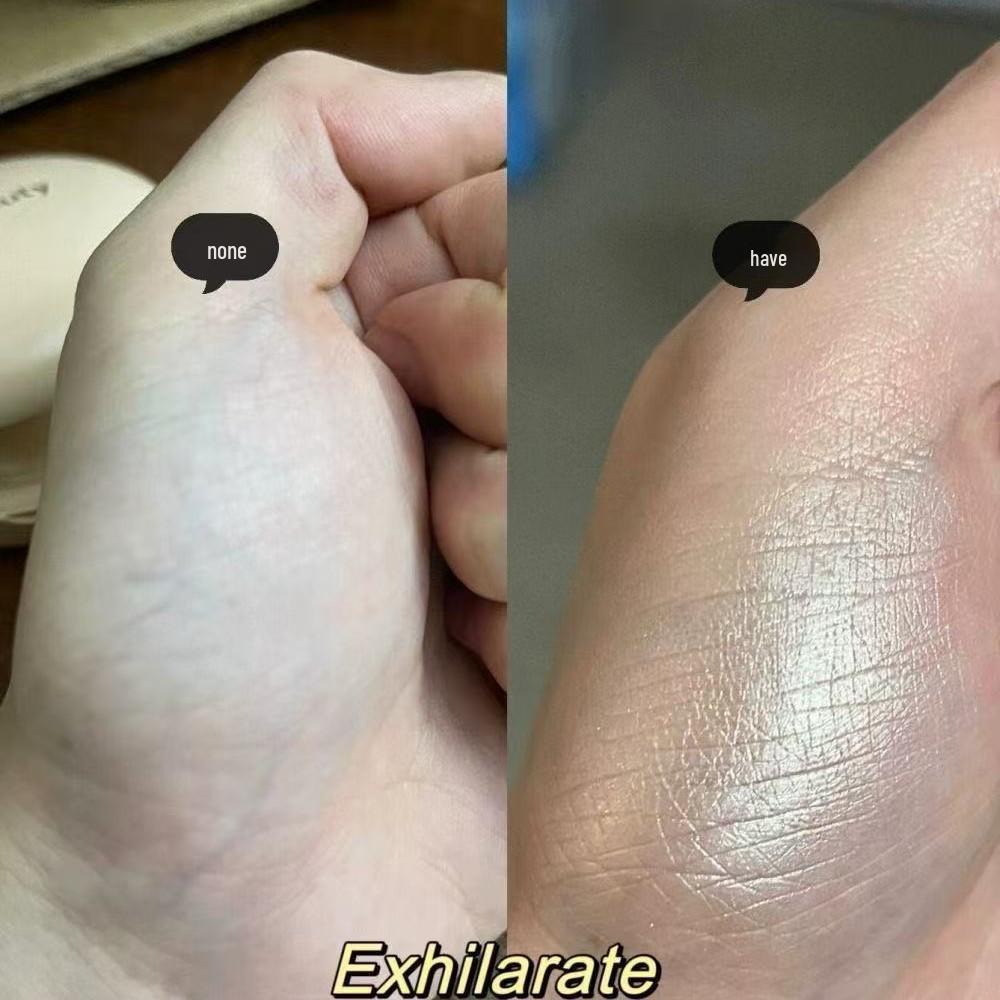 Rare Beauty Serena Seiden Glatt Aufhellender Highlighter - Enlighten/Mesmerize