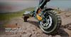 KuKirin G2Master(2025 New Model ) Electric Scooter, 2000W Dual Drive Motor, 52V20.8Ah Battery, Max Speed of 60km/h