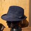 Used STETSON Stetson hat SE403