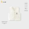 Tongtai Infant Winter Warm Fleece Vest