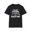 Official Led Zeppelin 50th Anniversary Gold Mens Black T Shirt Led Zeppelin Tee
