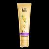 Selsun Miracle Oil Repair Hair Mask