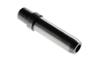 C-360 Intake Valve Guide