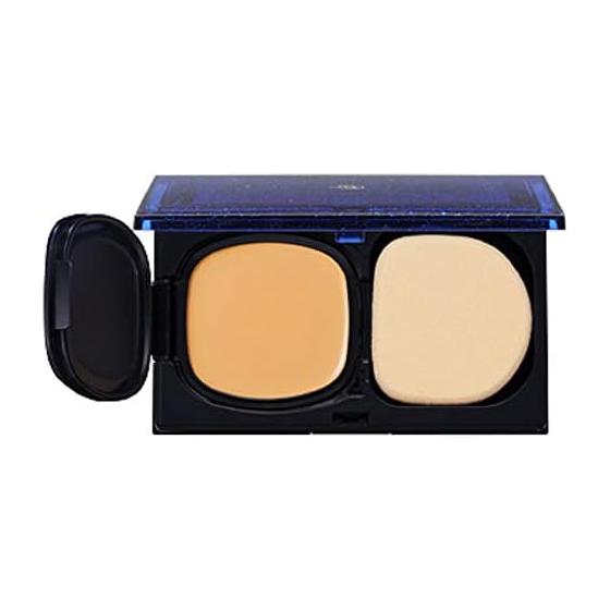 Noevir Noevir 5 Treatment Emulsion Foundation LX NB-02 Refill only (with sponge) (13g)
