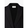 STUDIO TOMBOY Outer Pocket Two Button Jacket 9176212982ct