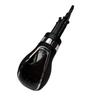 Manual Gear Shift Knob for Buick Regal/Excelle/Encore 13252064