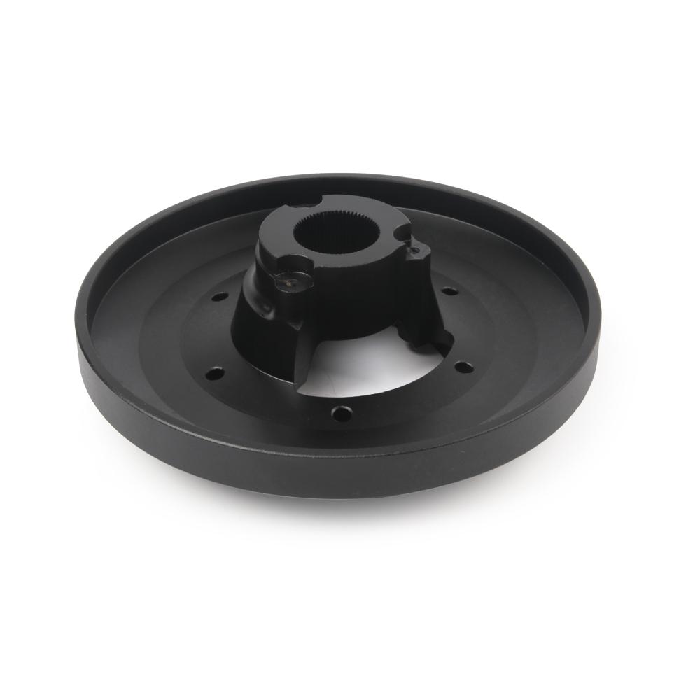 E36 Short Boss Kit Hub Adapter Steering Wheel Hub Kit For BMW E36 328I 325I 320I 323I