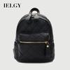 Diamond Backpack All-Match Backpack Fashion Female Bag