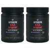 Samdaeobaek EAA Blueberries 300g 2 Pcs