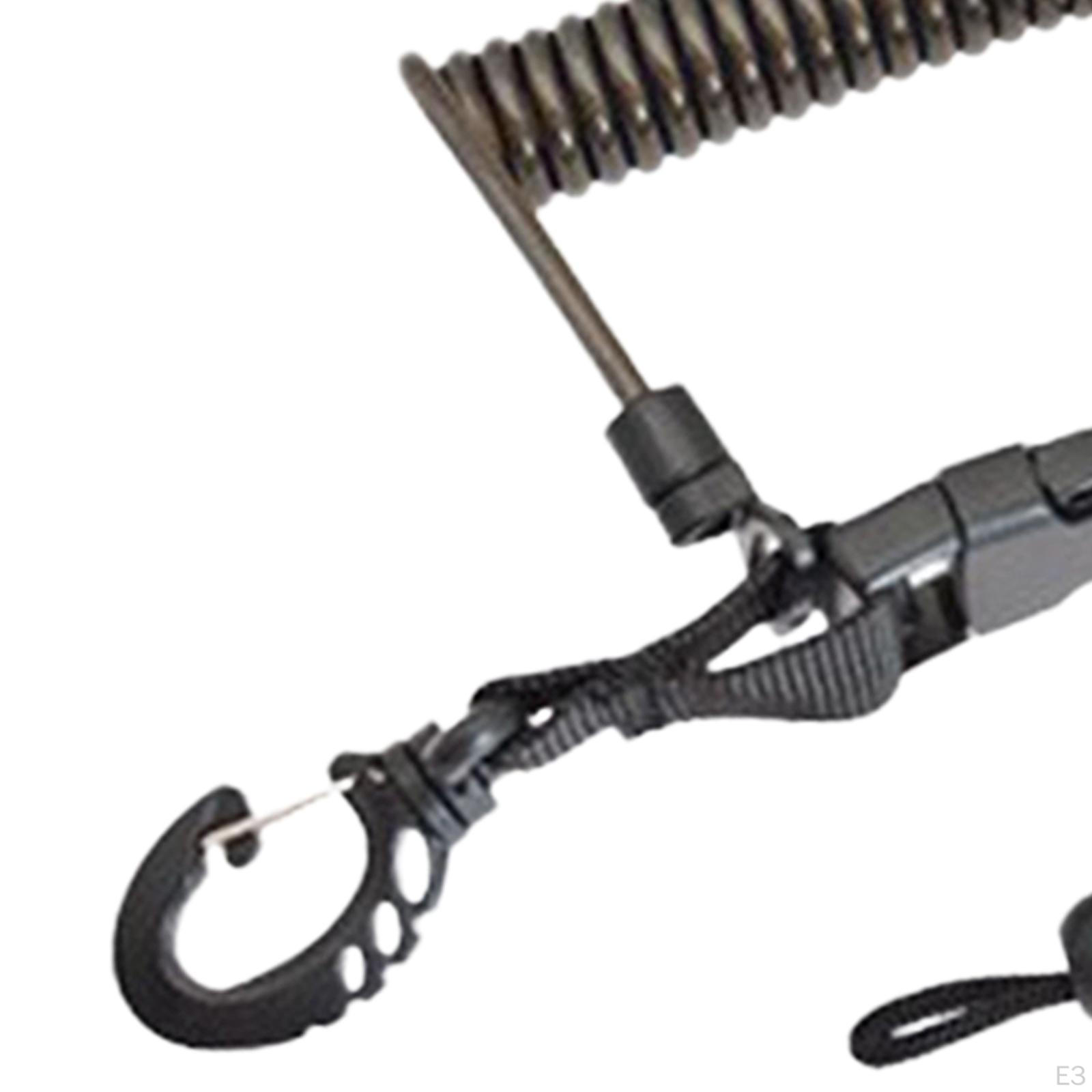 Камера для дайвинга — фото 3