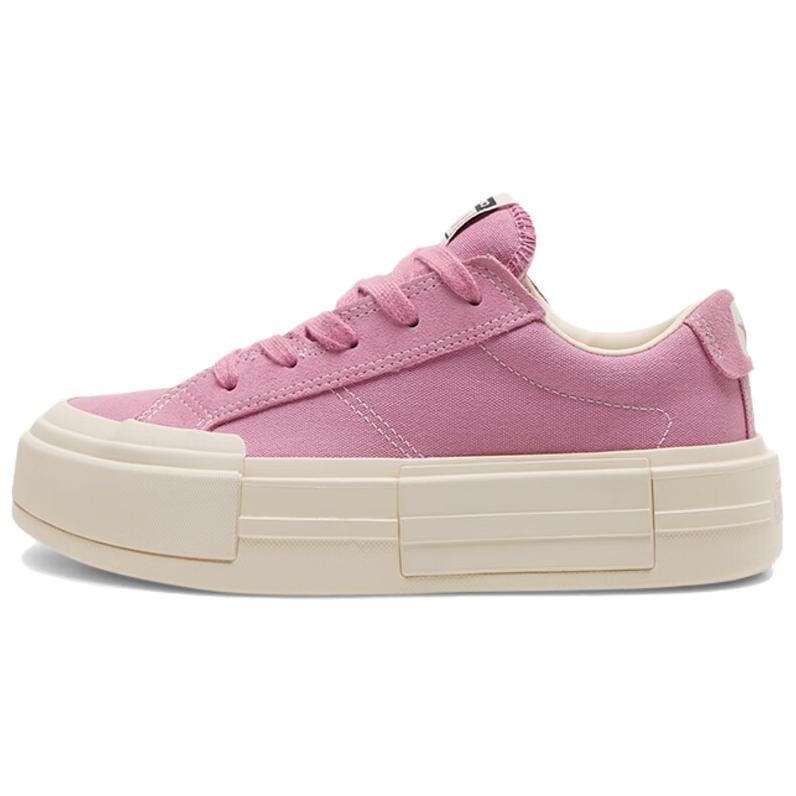 Converse Chuck Taylor SEASONAL Low top