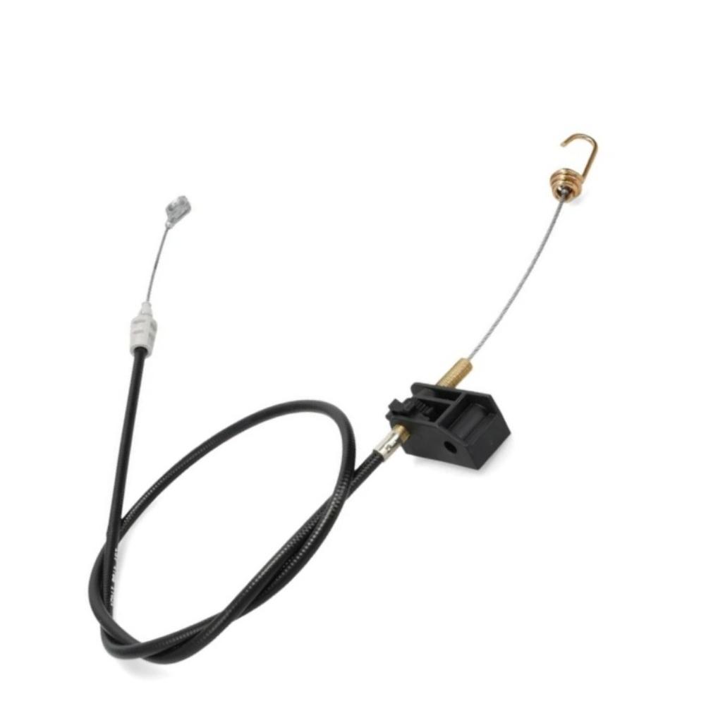 For Toro Traction Drive Cable Replacement for Models 22280 22296 22298 Part Number 137-4768 Designed for Improved Traction
