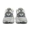 Fila Fern2 Cushioning, Wear Resistant Low Top Casual Shoes Men's Gray F12M511113FCW