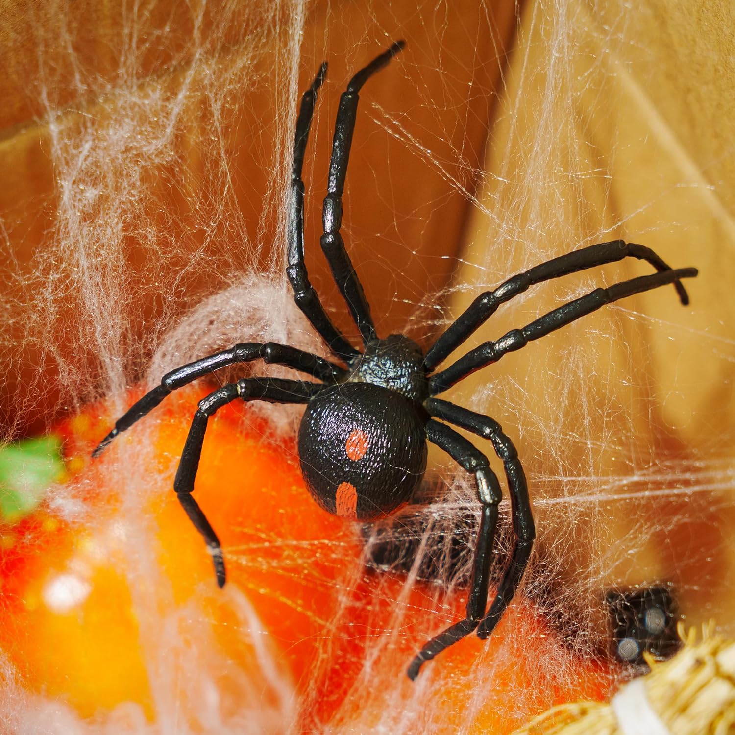 Toymany Reptile Animal Figurine Toys Set, 12 PCS Desert Amphibians Animal Figures with Komodo Dragon Lizard Snake Chameleon Rainforest Cold Blooded