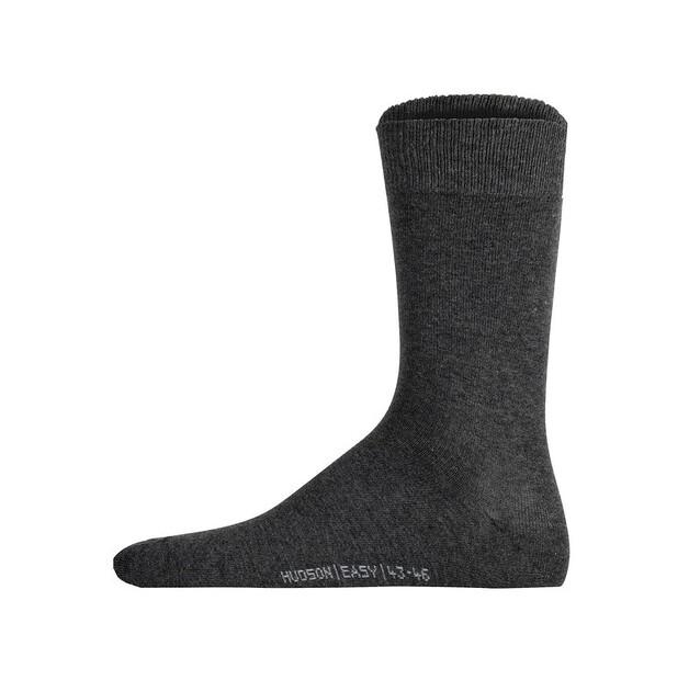 Носки длинные Hudson 28264