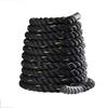 Battle Rope Fitness Training Rope