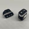 For Ford FOCUS ESCORT Escape Taurus KUGA EcoSport Door Lock Switch Button 1PCS
