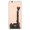 For Xiaomi Poco X7 Pro 5G/Redmi Turbo 4 5G OEM Grade S AMOLED Screen and Digitizer Assembly Replacement Part (Without Logo)
