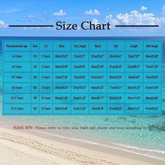 Kids Kpop Demon Hunters Zoey Rumi Mira Cosplay Costume White Golden Uniform For Children Girls Halloween Stage Performance