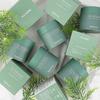 Farmstay Teatree Biome Calming Cream