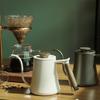 Kochutensilien – Espresso- & Wasserkocher, Kaffeekannen