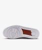 Nike Full Force Men's Board shoes FB1362-600