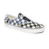 Era Vans 'Big Check - Black Navy' VN0A4U39WRT