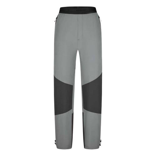 Everlast Mens NRG Tracksuit Bottoms