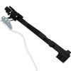Sliding Sunroof Drive Cable Assemblies Strong Strength Designs Quick Response Sunroof Drive Cable Set Suitable for Vehic
