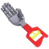 Fun Fetch Hand Claw Grabber Hand Claw Robot Claw Toy Claw Arm Grabber Toy  Kids Gift