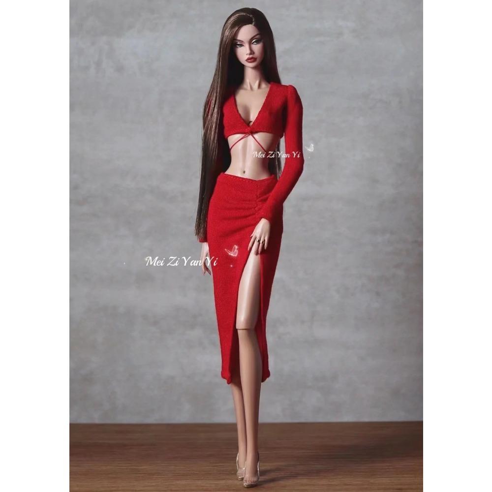 

для барби белое платье одежда и аксессуары для BJD куклы BJD Принцесса Делюкс шлейф свадебное платье невесты для брака фантазийные игрушки