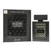 100ML Perfume - Middle East Arab Dubai Scent