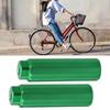 2Pcs/pack Cyclings Pegs  Aluminum Alloys Bikes Foot Peg for Kids Adult Rear Feet Pedal for Mountain Bikes Foot Stunts Pegs