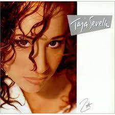 

LP Record TAJA SEVELLE Taja Sevelle 9255461 Paisley Park R 1987 Canada SoulFunk Used