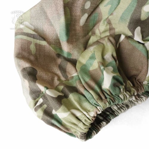 SHENKEL M88 Helmet Cover for US Army Fritz Multicam (met-007mc)