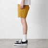 [Gramicci] NN-SHORTS