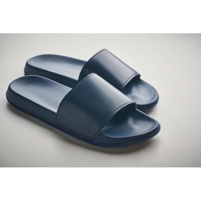 MidOcean Unisex Adult Kolam Anti-Slip Sliders