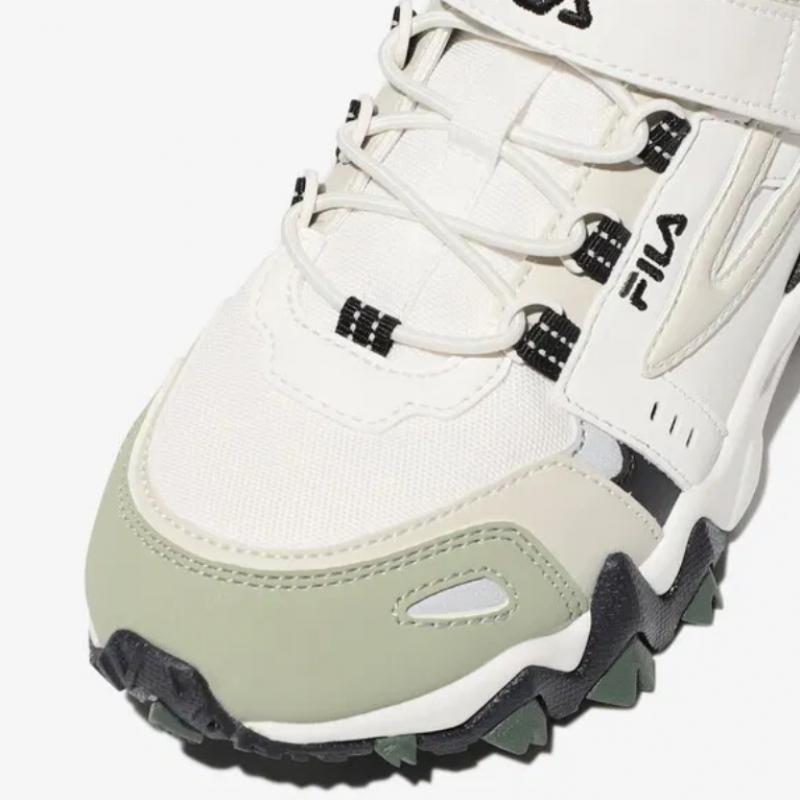 [fila Kids] Ocment V2 Kd  3xm02279g 300  Q0z3xm02279g300