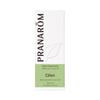 Pranarom Huile Essentielle Céleri 10ml