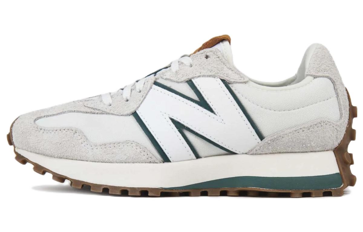 327 Женские New Balance  Reflection Vintage Teal  Женские WS327CJ 36