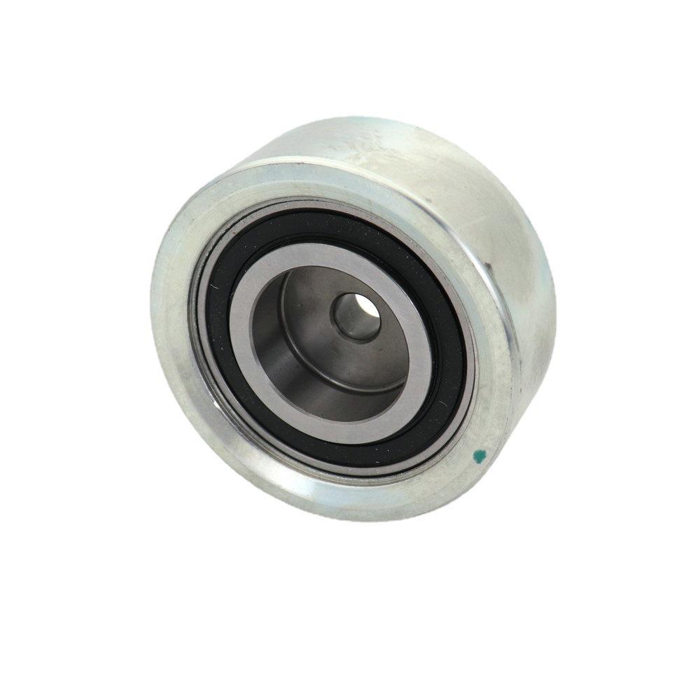 IRQE Car Tensioner Pulley 03G 109 244 for VW Golf