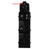 New Front Left Power Window Switch For Mazda 3 Axela 2014-2016 BKC6-66-350 BKC3-66-350A BKC666350 BKC366350A