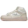 Women Stone F12W141216FST