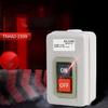 3.7KW 380V ON-OFF Push Button Switch 2 Positions Three Phase Start Button Switch