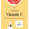 Pretty Skin - Vitamin C Ampoule